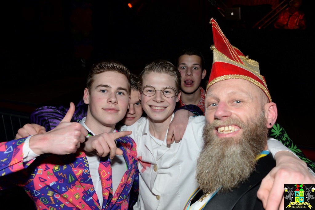 ../Images/Het Opwarmbal 157.jpg